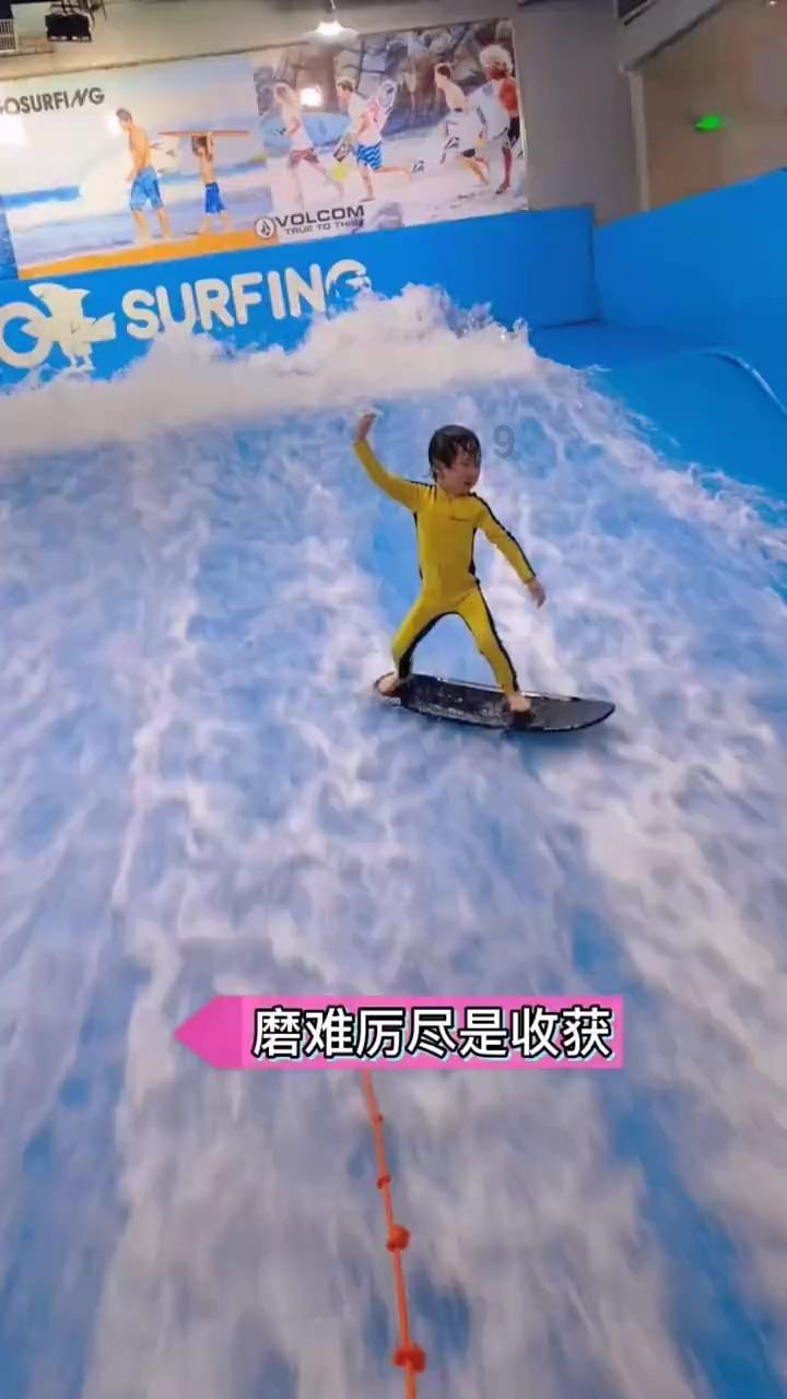 妙鸭相机app下载官网