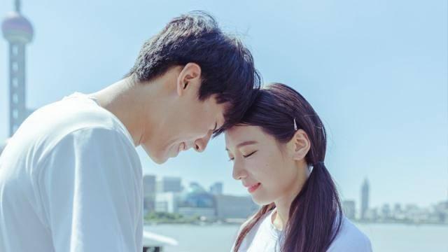 新婚没多久就被“气哭”,郭碧婷真的是嫁错人了吗?-全球问答社区