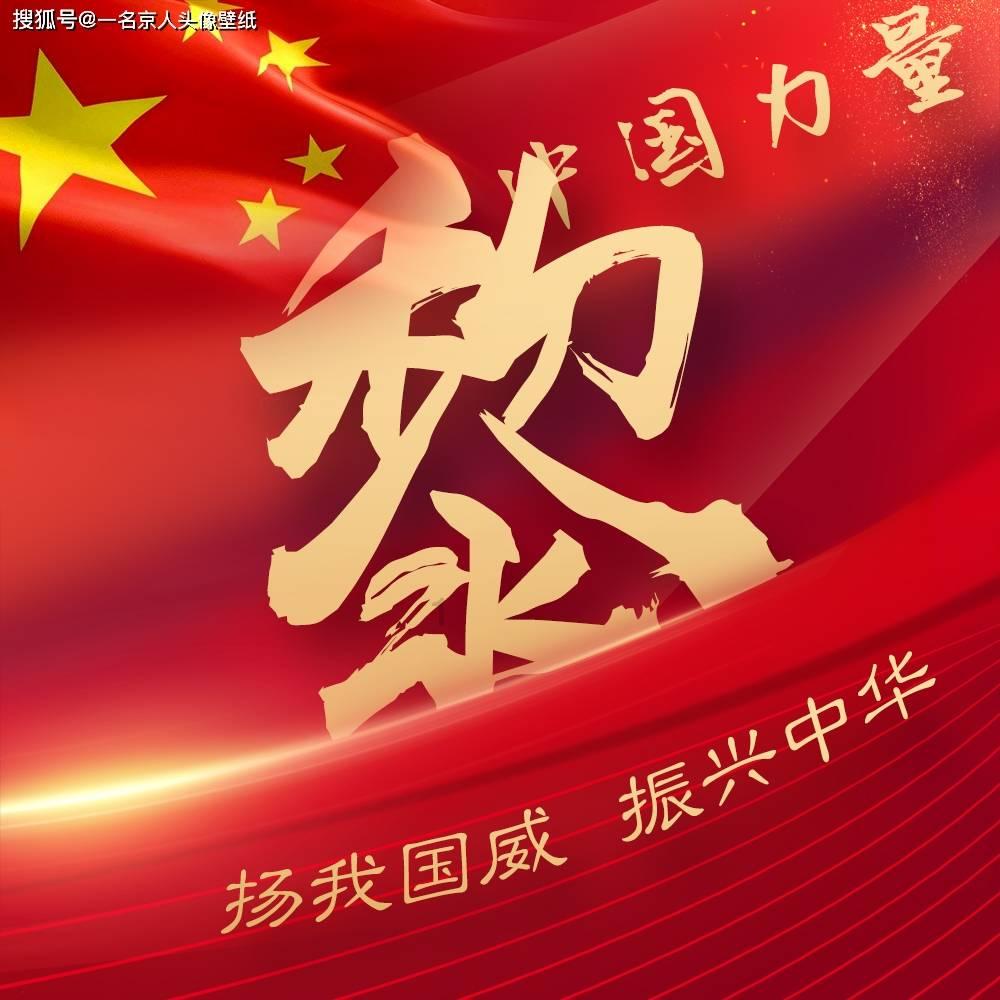 影视工厂