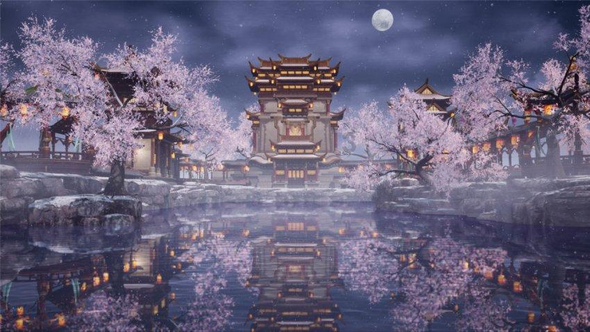 虫虫助手下载