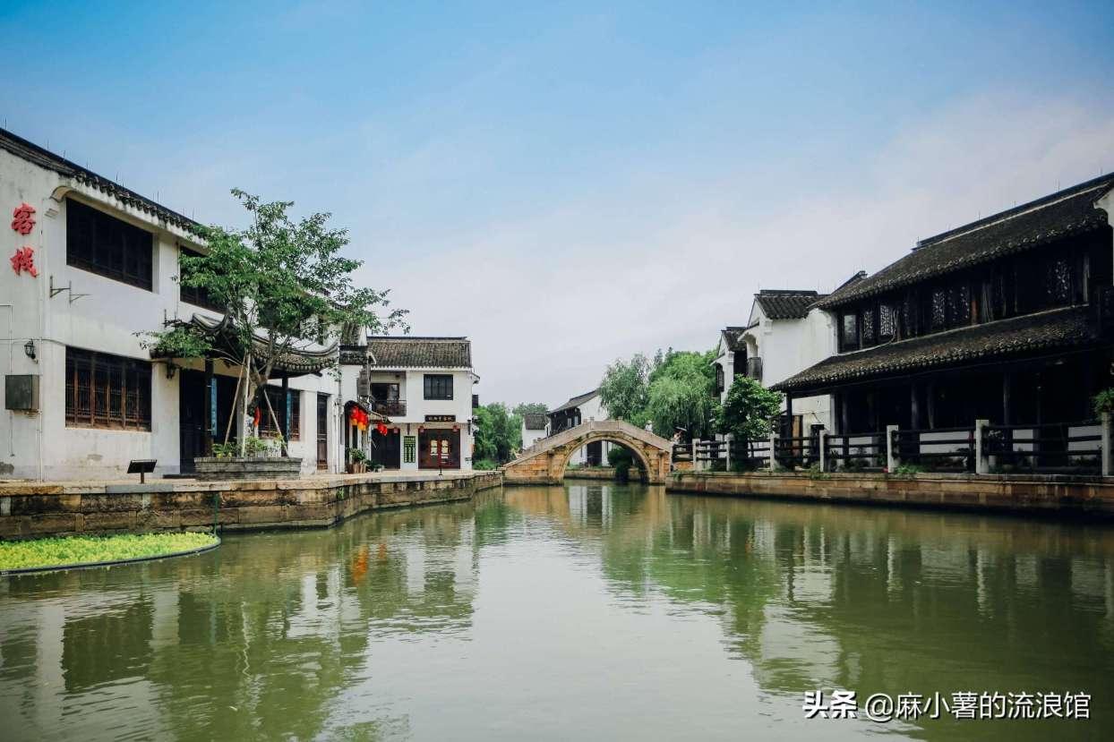 大学考试没过怎么办?-优质红迪网平台,分享你的精彩故事